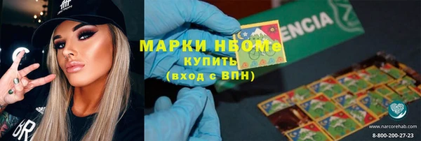 дмт Вяземский